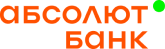 Fivetran logo
