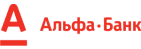 Hopin logo