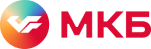 Airbnb logo