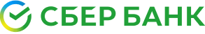 Tesla logo